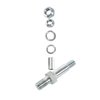 Shock Absorber - image 4