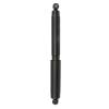 Shock Absorber - image 1