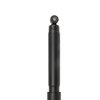 Shock Absorber - image 2