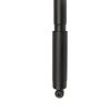 Shock Absorber - image 3