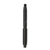 Shock Absorber - image 4