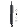 Shock Absorber - image 1