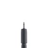 Shock Absorber - image 2