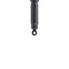Shock Absorber - image 3
