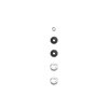 Shock Absorber - image 4