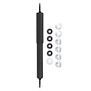 Shock Absorber - image 1