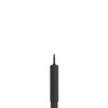 Shock Absorber - image 2