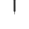 Shock Absorber - image 3