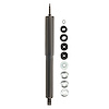 Shock Absorber - image 1