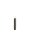 Shock Absorber - image 2