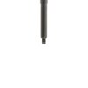 Shock Absorber - image 3