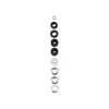 Shock Absorber - image 4