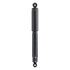 Shock Absorber - image 1
