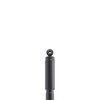 Shock Absorber - image 2