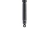 Shock Absorber - image 3
