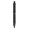 Shock Absorber - image 4