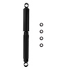 Shock Absorber - image 1