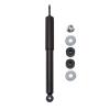 Shock Absorber - image 1