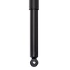 Shock Absorber - image 3