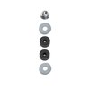 Shock Absorber - image 4
