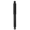 Shock Absorber - image 1