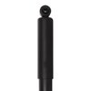 Shock Absorber - image 2