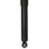 Shock Absorber - image 3