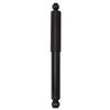 Shock Absorber - image 4