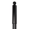 Shock Absorber - image 2