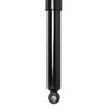 Shock Absorber - image 3