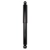Shock Absorber - image 4