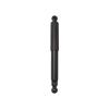 Shock Absorber - image 1