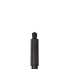 Shock Absorber - image 2