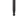 Shock Absorber - image 3