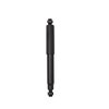 Shock Absorber - image 4
