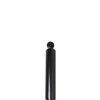 Shock Absorber - image 2