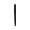 Shock Absorber - image 4