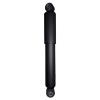 Shock Absorber - image 1
