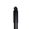 Shock Absorber - image 2