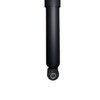 Shock Absorber - image 3