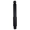 Shock Absorber - image 4