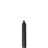 Shock Absorber - image 2
