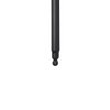 Shock Absorber - image 3
