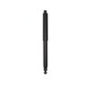 Shock Absorber - image 4