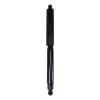 Shock Absorber - image 1