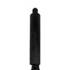 Shock Absorber - image 2