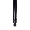 Shock Absorber - image 3