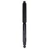 Shock Absorber - image 4