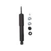 Shock Absorber - image 1