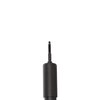 Shock Absorber - image 2